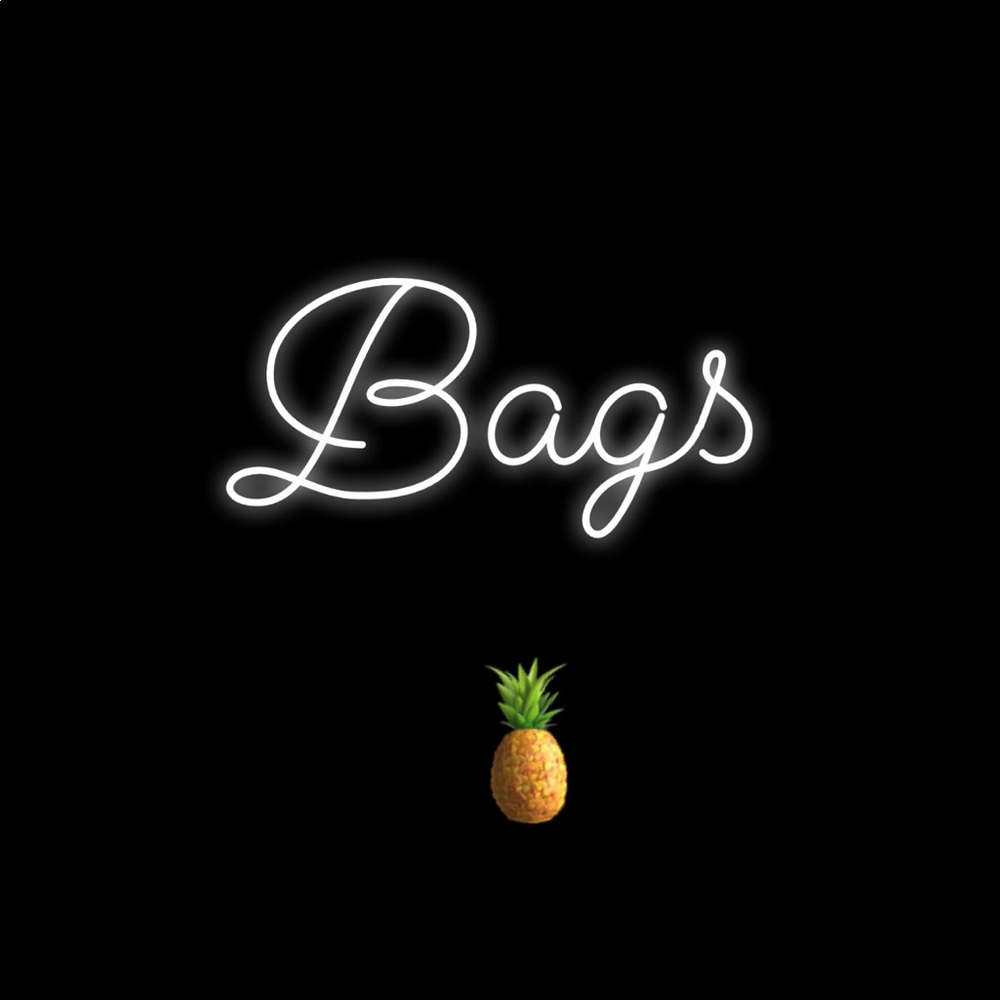 clutches/purses